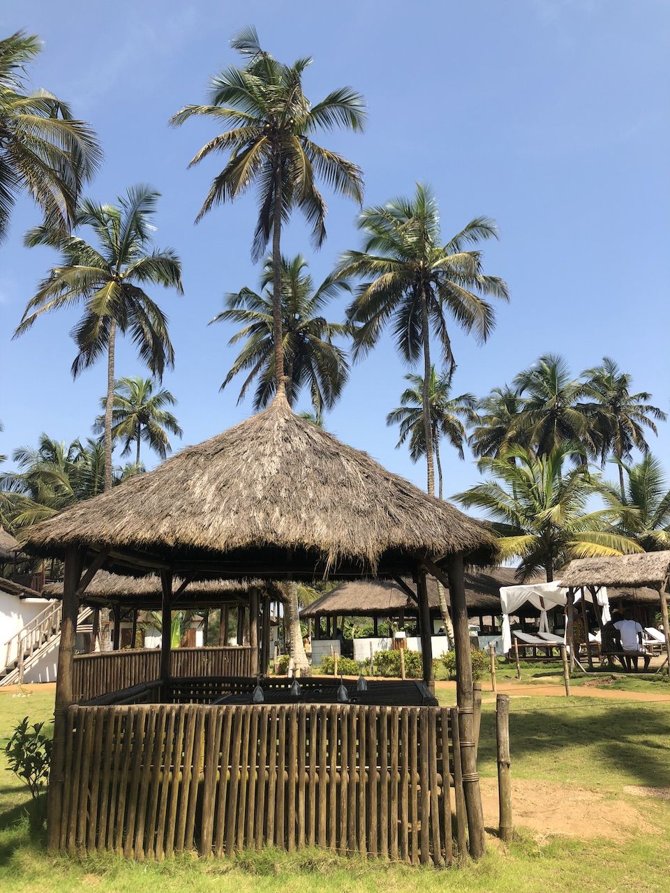 Préservons Nos Plages