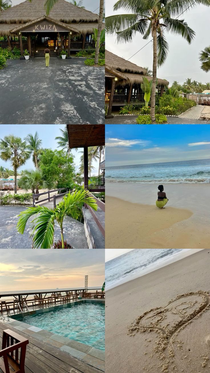 Nettoyage des Plages